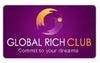 รูปย่อ ธุรกิจ Global rich club รูปที่1