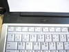 รูปย่อ Notebook Toshiba L200 รูปที่4