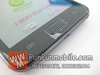 รูปย่อ PunPunMobile ขาย Samsung Galaxy Note Android 4.0 CPU Dual Core 1.4 Ghz Wifi 3G GPS แรงสุดๆเล่นเกมส์ แอป ในราคา7250บาท!!! รูปที่3