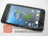 รูปย่อ PunPunMobile ขาย Samsung Galaxy Note Android 4.0 CPU Dual Core 1.4 Ghz Wifi 3G GPS แรงสุดๆเล่นเกมส์ แอป ในราคา7250บาท!!! รูปที่1