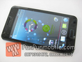PunPunMobile ขาย Samsung Galaxy Note Android 4.0 CPU Dual Core 1.4 Ghz Wifi 3G GPS แรงสุดๆเล่นเกมส์ แอป ในราคา7250บาท!!!