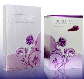 Sun Clara Plus ตัวใหม่ล่าสุด ราคาถูก รูปที่ 3