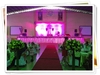 รูปย่อ บริการให้เช่าโปรเจคเตอร์,จอรับภาพ ,จอLCD TV,จอplasma  ,เครื่องเสียง ใช้งานแสดงสินค้า ออกบูท สัมมนา สอบถามโทร 086-0317794 รูปที่3