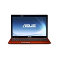 Great Price ASUS A53E-AS31-RD 15.6-Inch Laptop (Red)