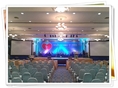 บริการให้เช่าโปรเจคเตอร์,จอรับภาพ ,จอLCD TV,จอplasma  ,เครื่องเสียง ใช้งานแสดงสินค้า ออกบูท สัมมนา สอบถามโทร 086-0317794