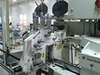 รูปย่อ ขายเครื่อง Auto Packing Machine (มือสอง) รูปที่3