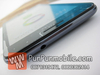 รูปย่อ PunPunMobile ขาย Samsung Galaxy Note Android 4.0 CPU Dual Core 1.4 Ghz Wifi 3G GPS แรงสุดๆเล่นเกมส์ แอป ในราคา7250บาท!!! รูปที่4