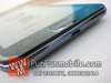 รูปย่อ PunPunMobile ขาย Samsung Galaxy Note Android 4.0 CPU Dual Core 1.4 Ghz Wifi 3G GPS แรงสุดๆเล่นเกมส์ แอป ในราคา7250บาท!!! รูปที่2
