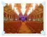 รูปย่อ บริการให้เช่าโปรเจคเตอร์,จอรับภาพ ,จอLCD TV,จอplasma  ,เครื่องเสียง ใช้งานแสดงสินค้า ออกบูท สัมมนา สอบถามโทร 086-0317794 รูปที่5