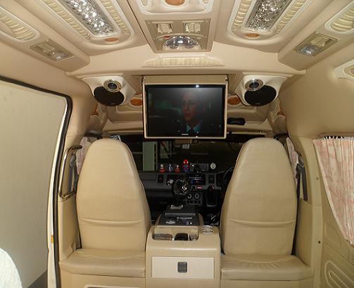 VAN CAR FOR RENT รถตู้เช่า รถตู้นำเที่ยว รถตู้ท่องเที่ยว ทั่วไป ไปได้ทั่วไทย ถูก ดี กันเอง 08-9988-8986 รูปที่ 3