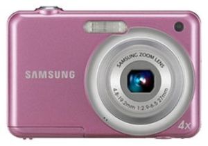 กล้อง Samsung ES9 รูปที่ 1
