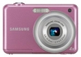 กล้อง Samsung ES9