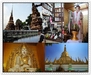 รูปย่อ ทัวร์เมืองจีน เซี่ยงไฮ้ ปักกิ่ง ซัวเถา ทัวร์ศรีลังกา มัสดิฟส์ ทัวร์ต่างประเทศ แพคเกจทัวร์ต่างประเทศ ทัวร์ในประเทศ ทัวร์อ รูปที่6
