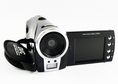 กล้องวีดีโอ HD7000