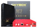 ผลิต-จำหน่าย เครื่อง DreamboxHD ทุกรุ่น/Server DreamboxHD ปลีก-ส่งราคาถูก