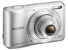 รูปย่อ กล้องดิจิตอล Sony cybershot DSC-S5000 รูปที่2