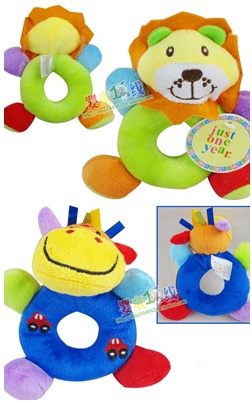 ของใช้เด็ก/enfant/absorba/ผ้าอ้อม/ผ้าห่ม/กระเป๋า/ของเล่น รูปที่ 2