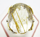 รูปย่อ แหวนทับทิม เม็ดแตง ทองพุ่ม นน.3.59 g รูปที่6