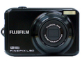 กล้องดิจิตอล Fuji Finepix L50