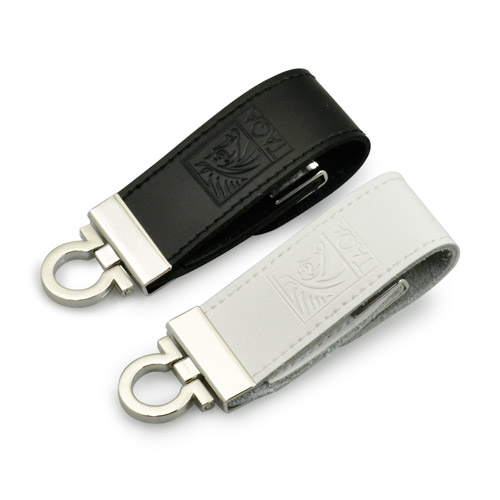 รับปั๊มโลโก้บนสินค้าทะกชนิด ปั๊มจม ปั๊มฟอยเงิน/ฟอยทอง ปั๊มสีต่างๆ พร้อมรับทำโลโก้แบบอื่นๆมากมาย ราคาส่งโรงงาน ติดต่อ 02-489-1406 / 02-489-1407 รูปที่ 6