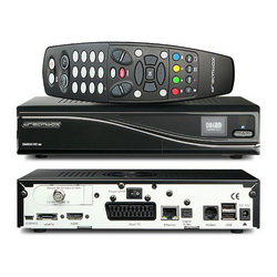 ผลิต-จำหน่าย เครื่อง DreamboxHD ทุกรุ่น/Server DreamboxHD ปลีก-ส่งราคาถูก รูปที่ 5