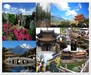 รูปย่อ ทัวร์เมืองจีน เซี่ยงไฮ้ ปักกิ่ง ซัวเถา ทัวร์ศรีลังกา มัสดิฟส์ ทัวร์ต่างประเทศ แพคเกจทัวร์ต่างประเทศ ทัวร์ในประเทศ ทัวร์อ รูปที่4