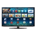 Discount Price Sale Samsung UN65ES8000 65-Inch 1080p 240 Hz 3D Slim LED HDTV (Silver)