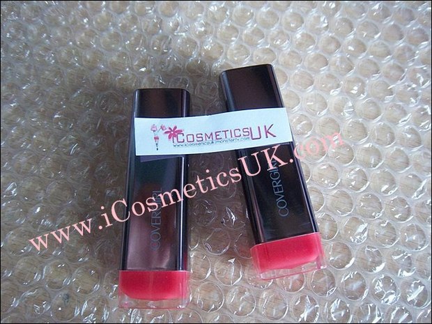 ขาย Sleek blush by 3 ราคา750 ของแท้นำเข้าจากอังกฤษ รูปที่ 7