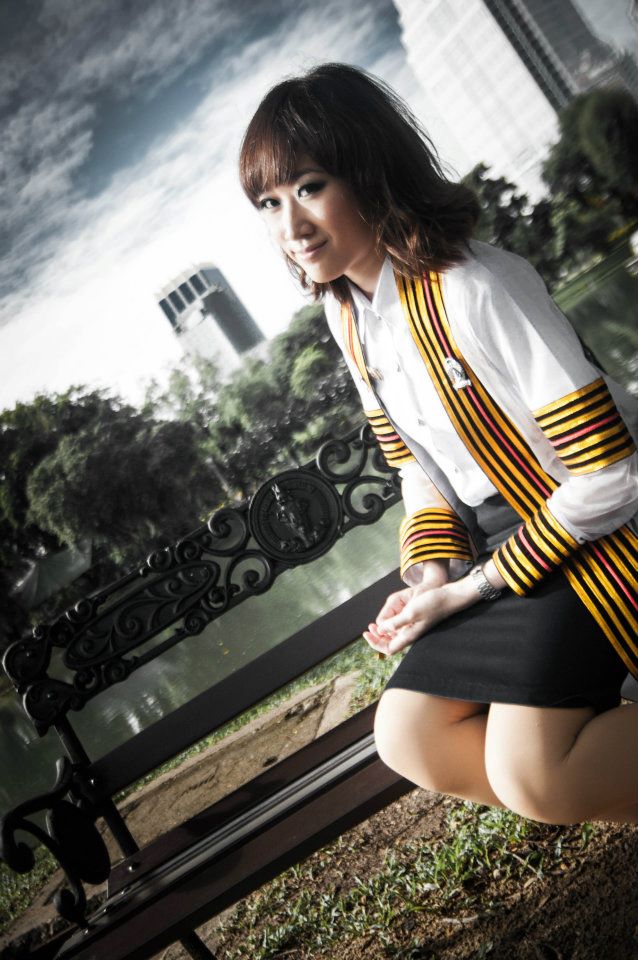 บริการเก็บความทรงจำดีๆ ในราคาถูกแสนถูก รูปที่ 2