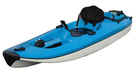 Jetboard&Jetkayak รูปที่ 2