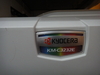 รูปย่อ ขายเครื่องถ่ายเอกสารสี kyocera km-c3232e รูปที่2