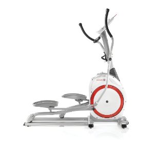 Cheap Price Sale Schwinn 420 Elliptical Trainer (2012 Model) รูปที่ 1