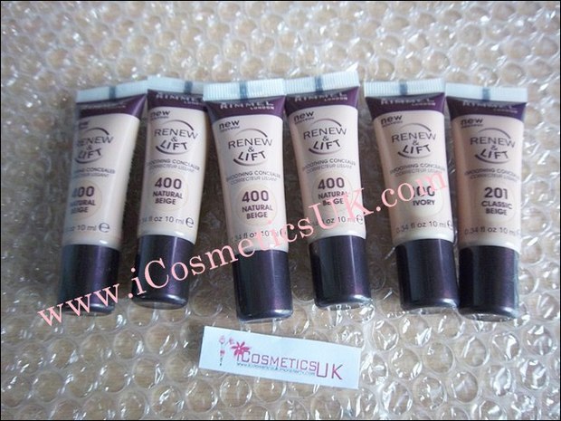 ขาย Sleek blush by 3 ราคา750 ของแท้นำเข้าจากอังกฤษ รูปที่ 5