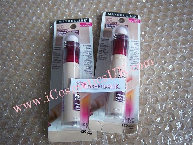 ขาย Sleek blush by 3 ราคา750 ของแท้นำเข้าจากอังกฤษ รูปที่ 4