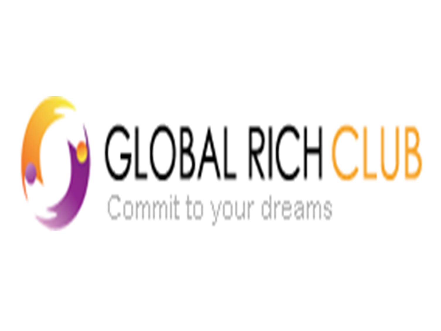 ธุรกิจ Global rich club ทำ 3 เดือนได้ 3 แสน รูปที่ 1