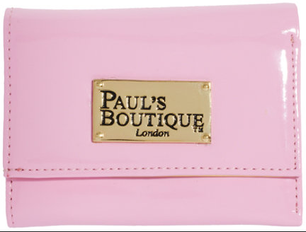 กระเป๋าสตางค์ PIPI PURSE BY PAUL'S BOUTIQUE  รูปที่ 1