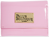 รูปย่อ กระเป๋าสตางค์ PIPI PURSE BY PAUL'S BOUTIQUE  รูปที่1