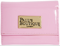 กระเป๋าสตางค์ PIPI PURSE BY PAUL'S BOUTIQUE 