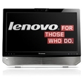 Lenovo IdeaCentre B320 77603CU Review