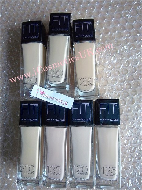 ขาย Sleek blush by 3 ราคา750 ของแท้นำเข้าจากอังกฤษ รูปที่ 3
