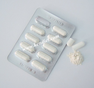 ขายส่ง กวางแดง มข.30กล่อง 3150 ส่งฟรี EMS ด่วนมีจำนวนจำกัดค่ะ  รูปที่ 4