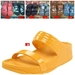 รูปย่อ รองเท้า fitflop ราคากันเอง รูปที่3