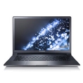 Samsung Series 9 NP900X3C-A01US Review