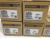 รูปย่อ ขายส่ง PLC Mitsubishi FX1S-30MR-001 ราคาถูก 5,750 บาท รูปที่3