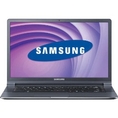 sale price for laptop PC