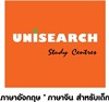 แฟรนไชส์การศึกษา, ธุรกิจการศึกษา, ธุรกิจแฟรนไชส์การศึกษา, ธุรกิจ smes การศึกษา, ธุรกิจ sme การศึกษา, แฟรนไชส์โรงเรียน, แ รูปที่ 1