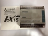รูปย่อ ขายส่ง PLC Mitsubishi FX1S-30MR-001 ราคาถูก 5,750 บาท รูปที่2