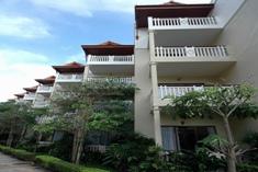 ที่พักโรงแรมรีสอร์ทฟรี3คืน4วัน กับสมาชิกgrc รูปที่ 4