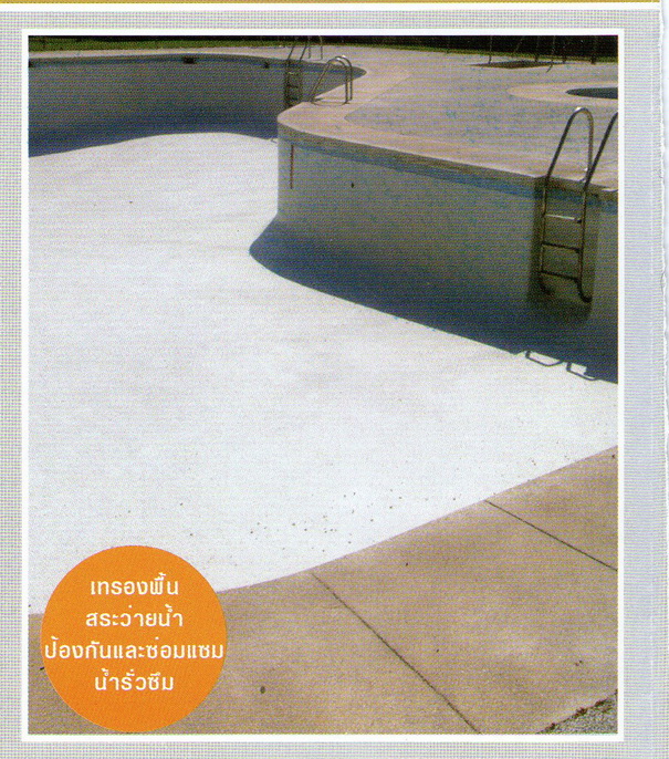 ปูนเทกันซึม รูปที่ 6