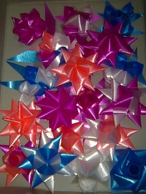 หัตถกรรม งานฝีมือ  รูปที่ 4